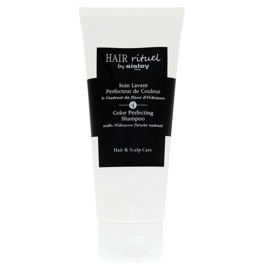 Sisley Hair Rituel By Sisley Colour Perfecting Shampoo