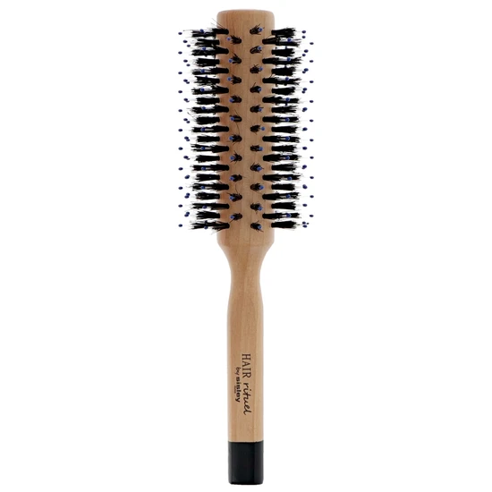 Sisley Hair Rituel By Sisley The Blow-Dry Brush No. 2