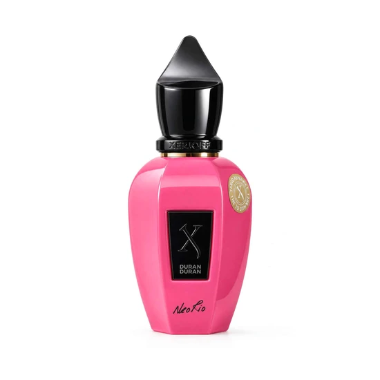 Xerjoff Duran Duran NeoRio Pink Parfum