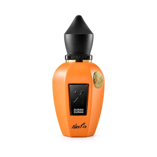 Xerjoff Duran Duran NeoRio Orange Eau De Parfum