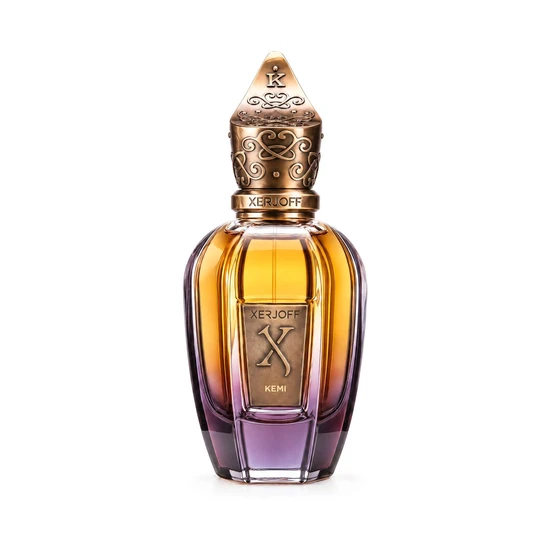 Xerjoff Kemi Eau De Parfum
