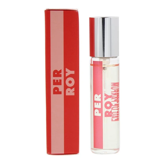 PERROY PARFUM PINKFIRE Eau De Parfum