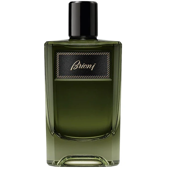 Brioni Eau De Parfum Essential For Him
