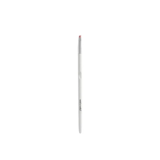 Wet N Wild Angled Liner Brush