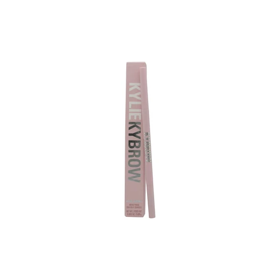 Kylie Skin Kybrow Brow Pencil