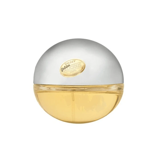 DKNY Golden Delicious Eau De Parfum