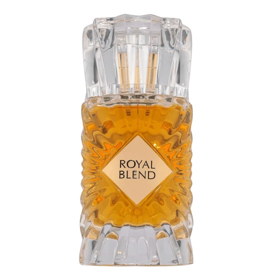 French Avenue Royal Blend Extrait Eau De Parfum By French Avenue