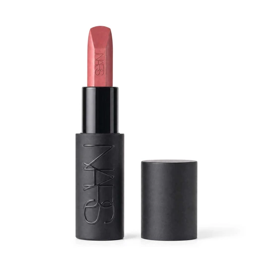 Nars Cosmetics Explicit Lipstick 4.2G Indecent - Image 2
