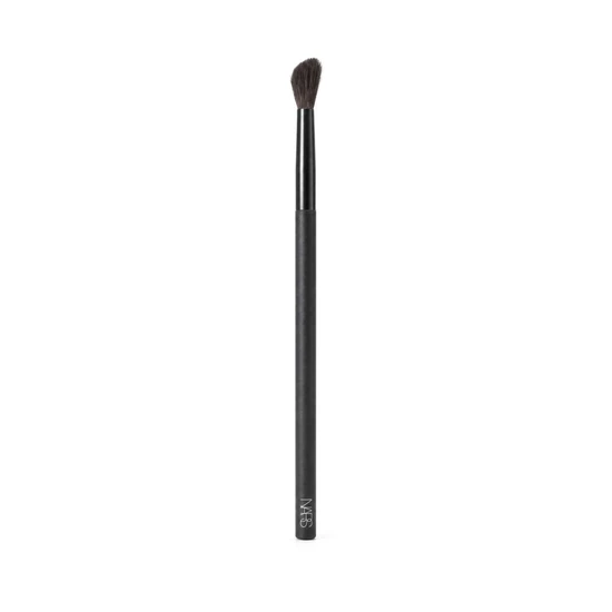 NARS Cosmetics 10 Radiant Creamy Concealer Brush