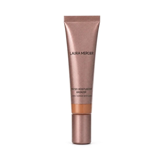 Laura Mercier Tinted Moisturiser Bronzer