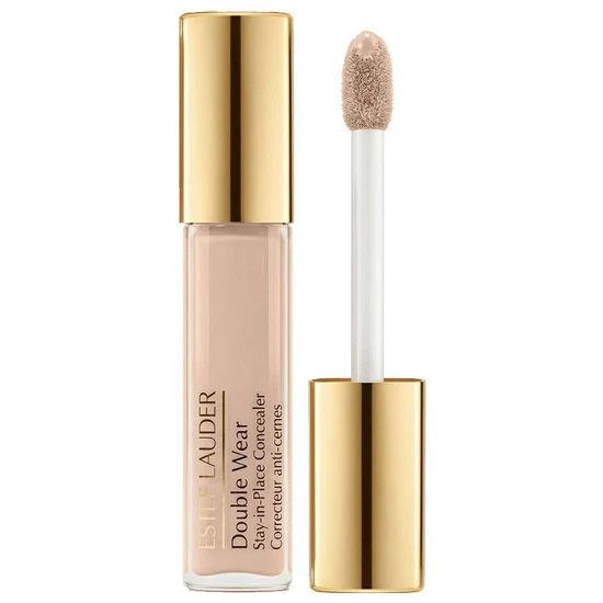 Estée Lauder Double Wear Stay-in-Place Concealer