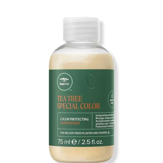 Paul Mitchell Tea Tree Special Colour Conditioner