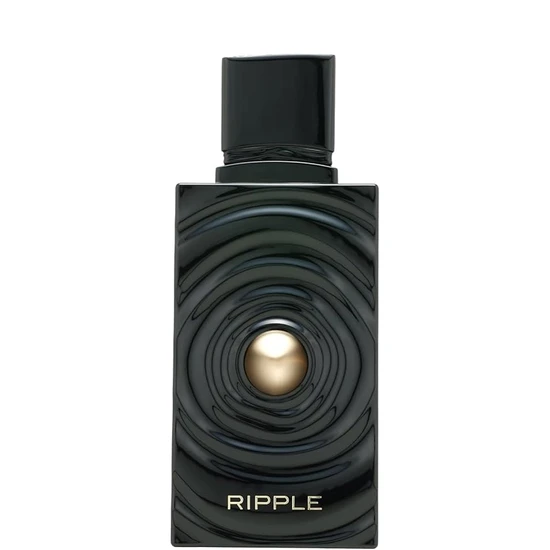 French Avenue Ripple Eau De Parfum 100Ml