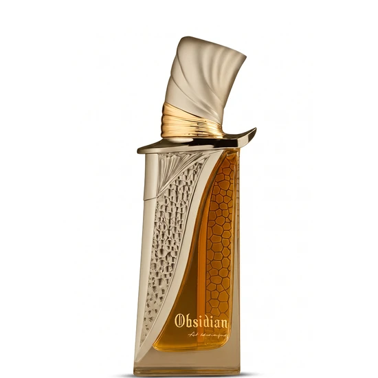 French Avenue Obsidian Eau De Parfum 100Ml