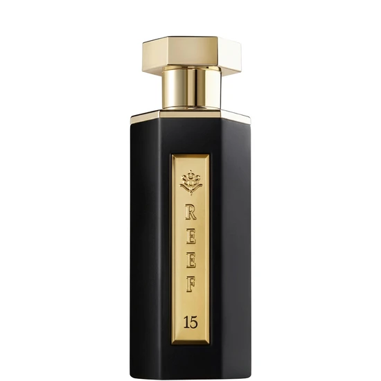 Riff Best Sellers Collection - Reef 15 By Reef For Men - 3.3 Oz Parfum Spray - Image 3