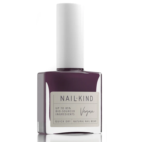 NailKind Disco Diva