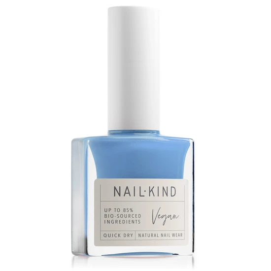 NailKind Skinny Dip