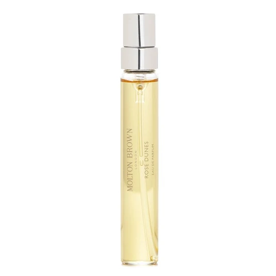 Molton Brown Rose Dunes Eau De Parfum