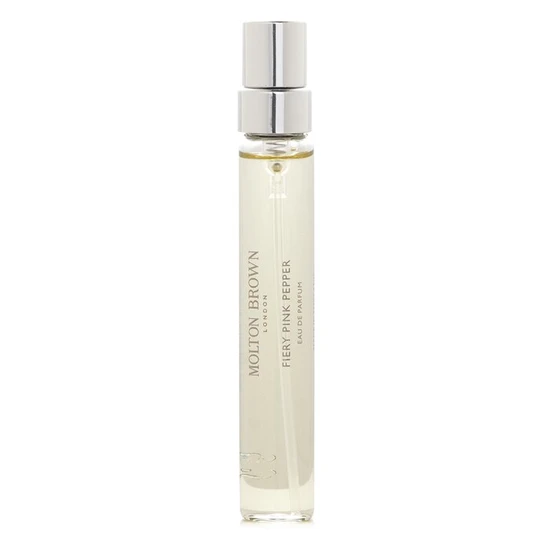 Molton Brown Fiery Pink Pepper Eau De Parfum