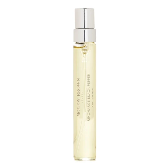 Molton Brown Re Charge Black Pepper Eau De Parfum