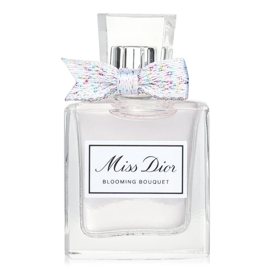 DIOR Miss Dior Blooming Bouquet Eau De Toilette