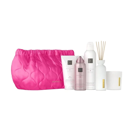 Rituals Cream Sakura Set - Image 3