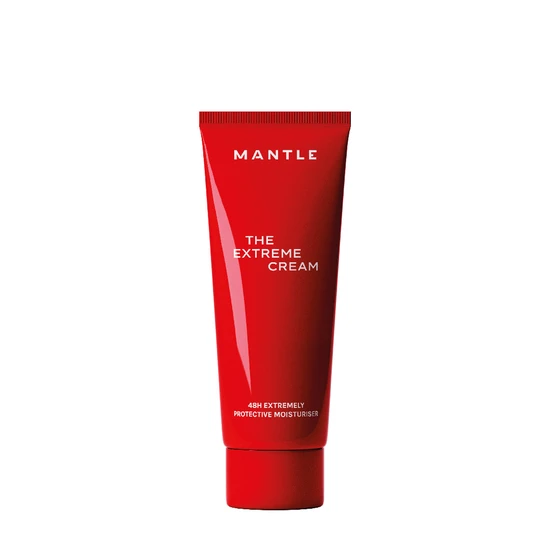 MANTLE The Extreme Cream
