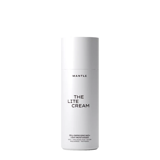 MANTLE The Lite Cream