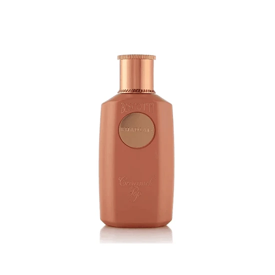 Khadlaj Biscotti Caramel Pop Eau De Parfum