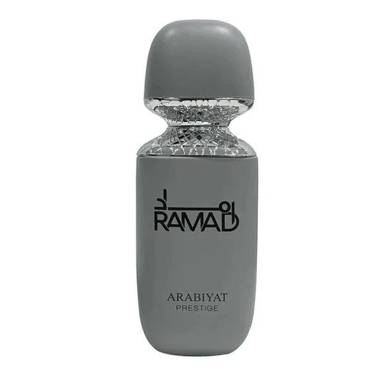 Arabiyat Prestige Ramad Eau De Parfum