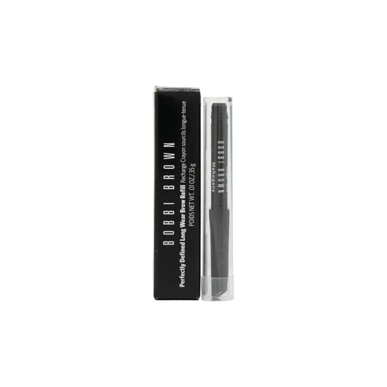 Bobbi Brown Perfectly Defined Long Wear Brow Pencil