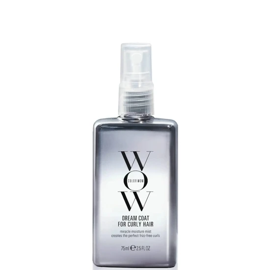 Color Wow Dream Coat For Curly Hair