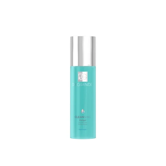 Dr. Grandel Cleansing Feel Fresh Purigel