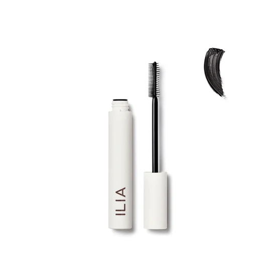 ILIA Beauty Limitless Lash Mascara