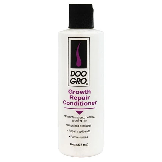 Doo Gro Growth Repair Conditioner