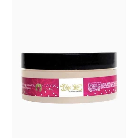 Canvas Beauty Edge Bae The Edge Tamer
