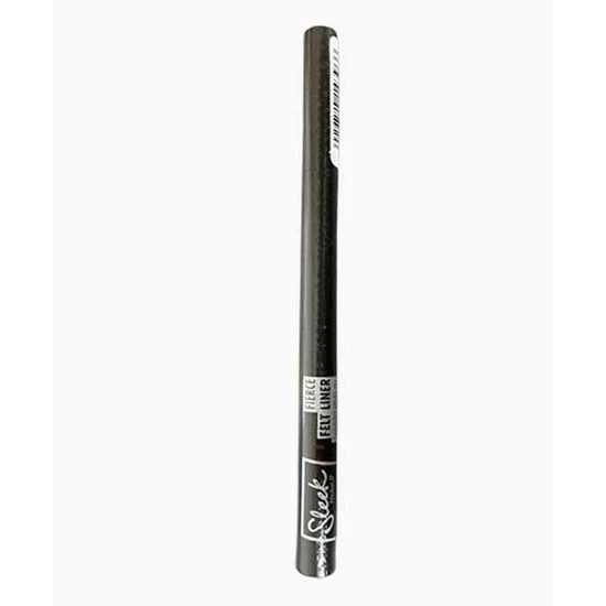 Sleek MakeUP Sleek Fierce Felt Liner