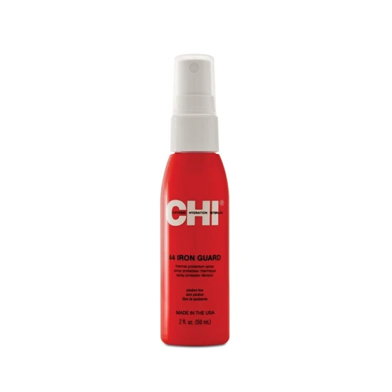 Farouk Systems CHI 44 Iron Guard Thermal Protection Spray