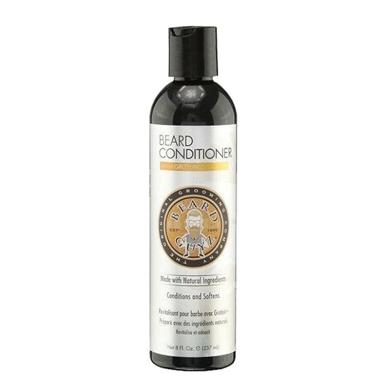 Beard Guyz Deep Conditioner 25 With Grotein