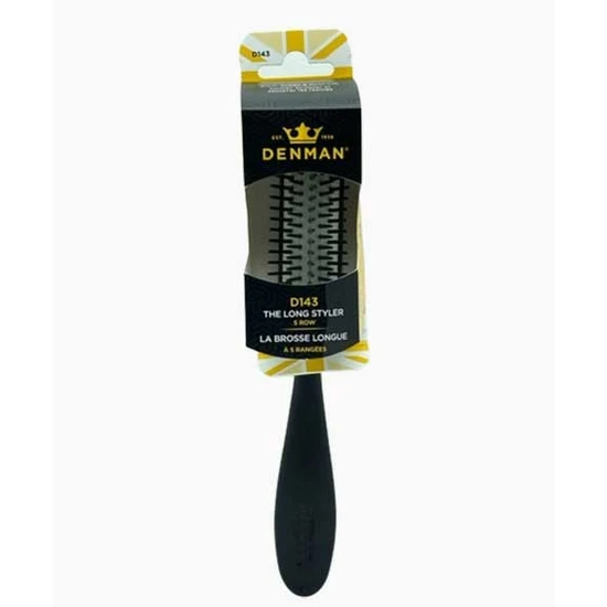 Denman Classic Styling Brush