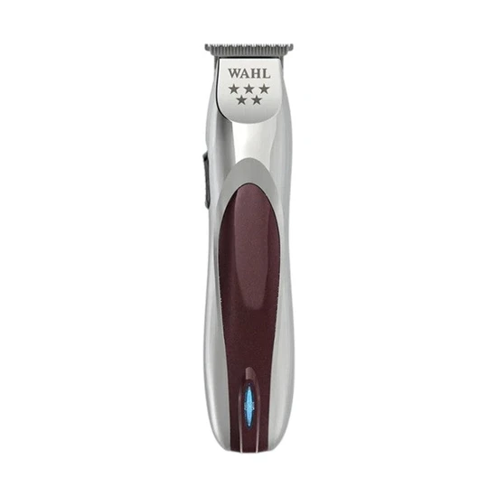 Wahl A Lign Cord Cordless Trimmer
