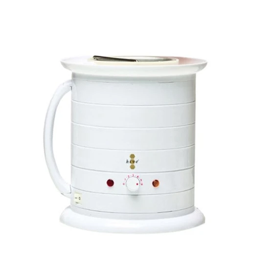 Hive Options By No 1 Wax Heater