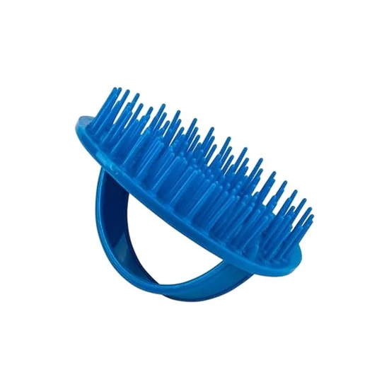 Denman Palm Styler