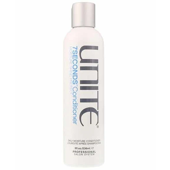 GO24.7 7 Seconds Daily Moisture Conditioner