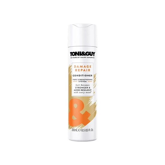 TONI&GUY Damage Repair Conditioner