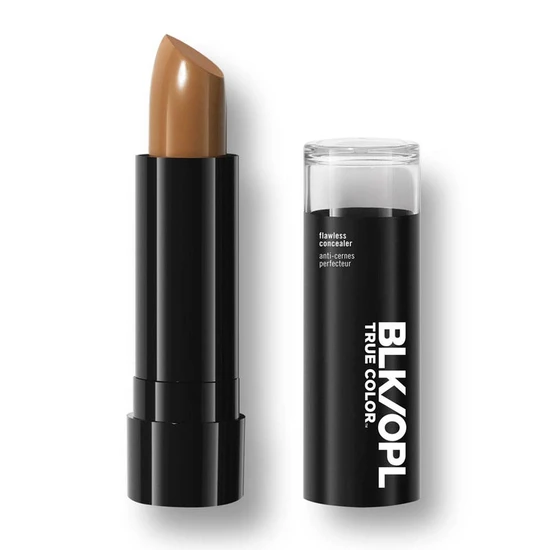 Black Opal True Colour Flawless Concealer