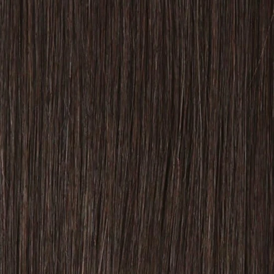 Sleek Hair Human Hair Ez Slick Ponytail