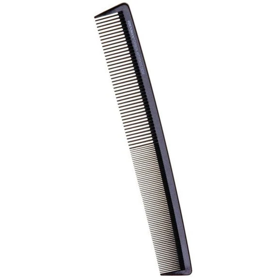 Denman DC04 Antistatic Large Cutting Comb