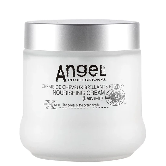 Angel En Provence Nourishing Leave-In Cream