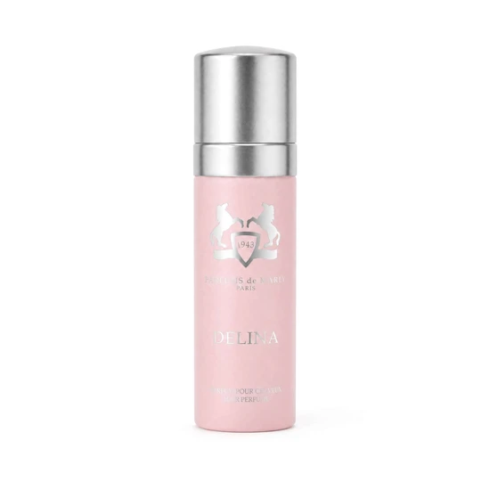 Parfums de Marly Delina Hair Mist